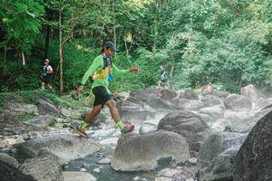 BIB: 
                            <button type="button" onclick="openModal(25114111)" class="btn btn-primary btn-sm float-right btn-popup" data-toggle="modal" data-target=".modal-high-quality">
                        <i class="fas fa-shopping-cart"></i> Add to Cart
                    </button>
                                            <button type="button" onclick="isThisMe(25114111, true)" class="btn btn-success btn-sm float-right btn-popup btn-isme hidden" data-toggle="tooltip" data-placement="bottom" title="นี่คือรูปของคุณใช่ไหม คลิกที่นี่เพื่อเอาเข้าอัลบั้ม">
                        <i class="fas fa-plus"></i> Add to album
                    </button>
                    <button type="button" onclick="isThisMe(25114111, false)" class="btn btn-warning btn-sm float-right btn-popup btn-isnotme hidden">
                        <i class="fas fa-ban"></i> Remove from album
                    </button>